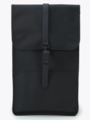 Rains Backpack Black