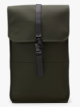 Rains Backpack Green