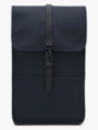 Rains Backpack Navy