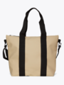 Rains Tote Bag mini Sand