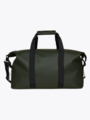 Rains Hilo Weekend Bag Green