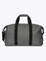 Rains Hilo Weekend Bag Grey