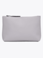 Rains Cosmetic Bag Flint