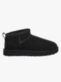 UGG Classic Ultra Mini Black