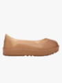 UGG UGGguard 2.0 Chestnut