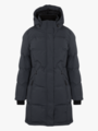 Urban Pioneers Liv Parka DarkGrey