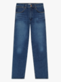 Wrangler Sunset Dark Wash